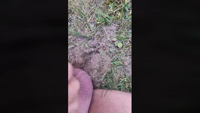 Outdoorgeil1  25-06-2022 Recorded Video amateur