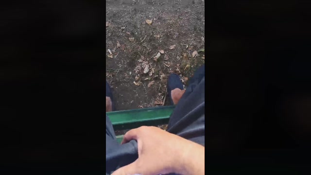 Pagani56  25-06-2022 Recorded Video ass