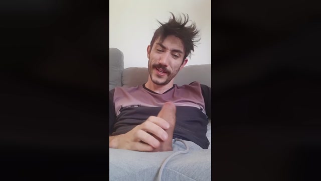 PenisAVoir  25-06-2022 Recorded Video fingers