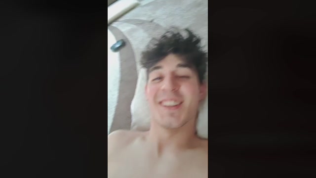 Pietrolino  25-06-2022 Recorded Video Show