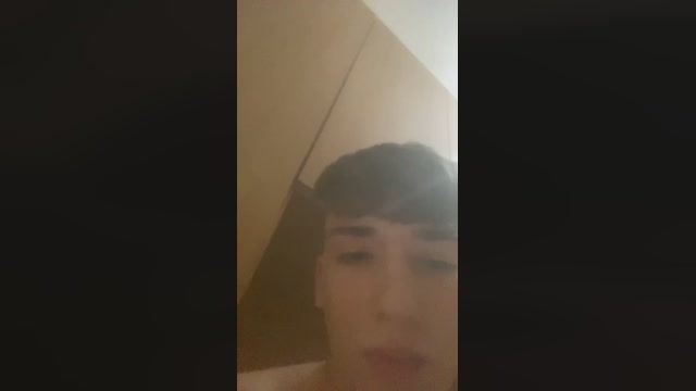 Plaxhz  25-06-2022 Recorded Video sweet