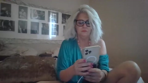 PollyBoom22 25-06-2022 bigboobs 