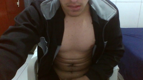 Prazer110