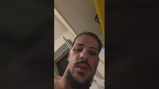 Psyco2324  25-06-2022 Recorded Video squirt
