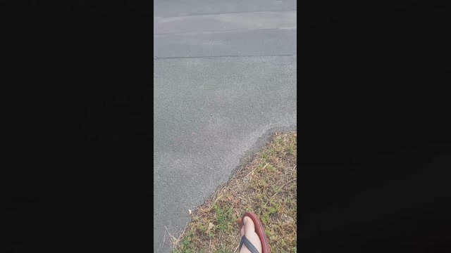 Public___  25-06-2022 Recorded Video ass