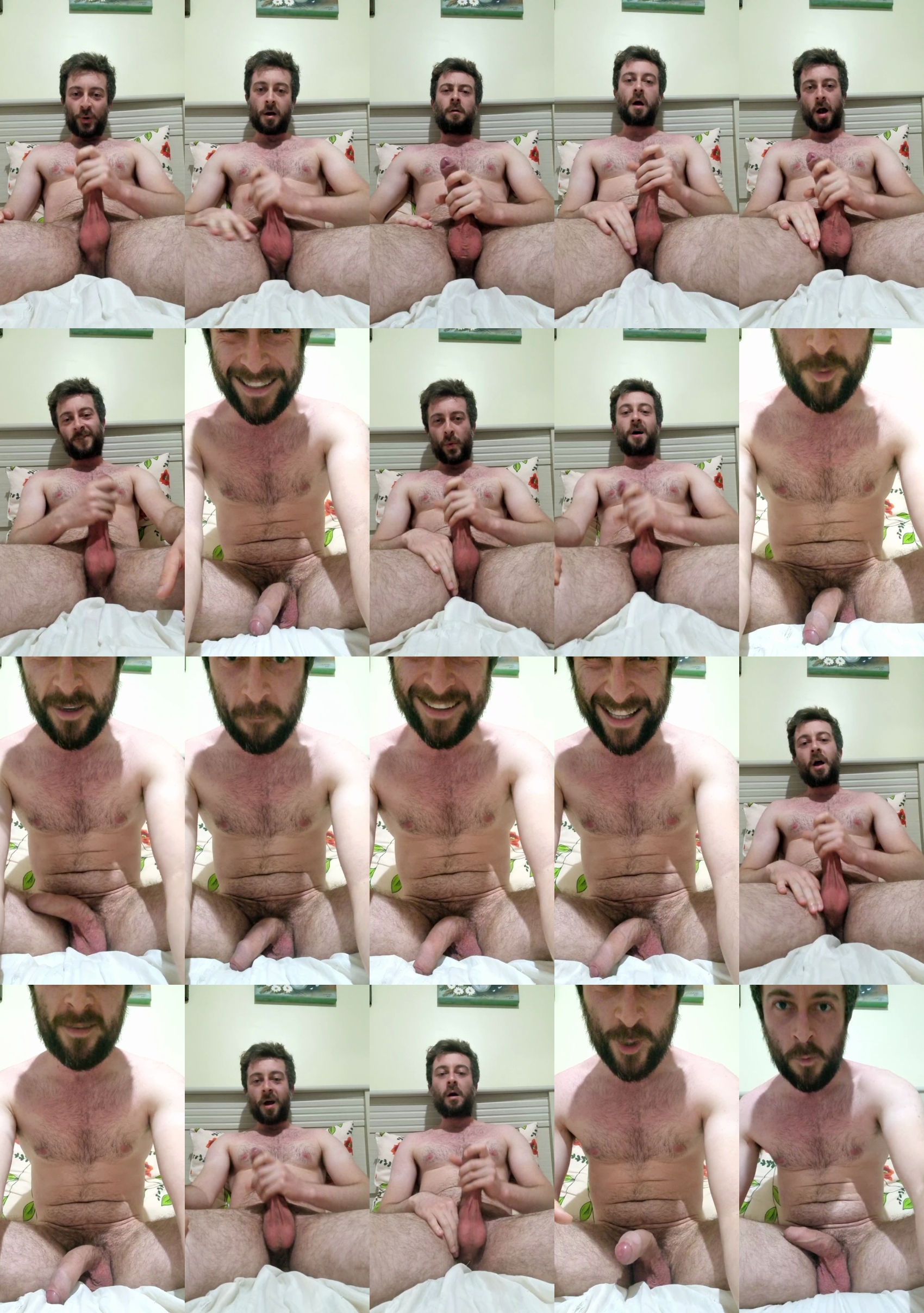 Ric_Uncut  25-06-2022 Recorded Video toys