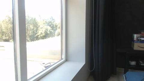 Samricci21  25-06-2022 Recorded Video XXX