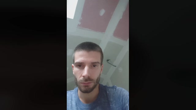 Sellectra  24-06-2022 Recorded Video big