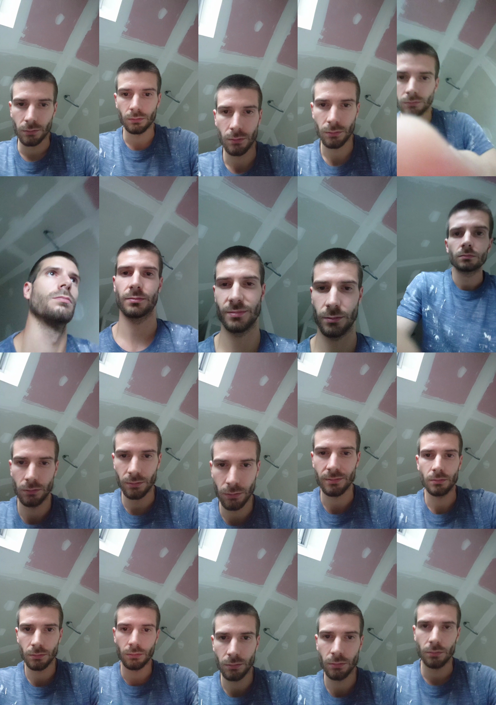 Sellectra  24-06-2022 Recorded Video big