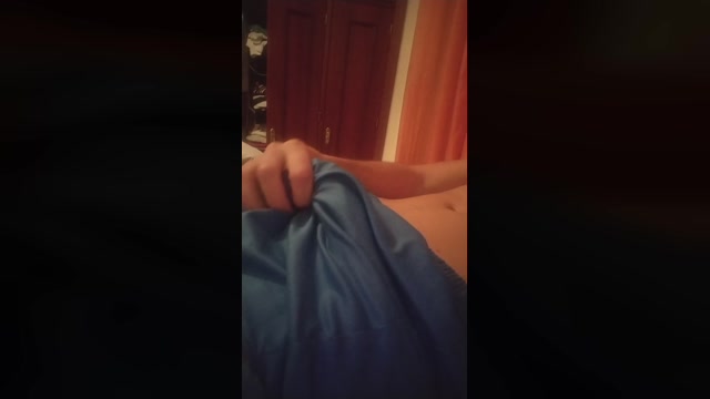 Sevillano9393  25-06-2022 Recorded Video analsex