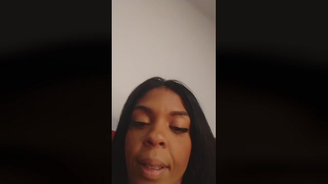 Sexyfetish7 25-06-2022 big 