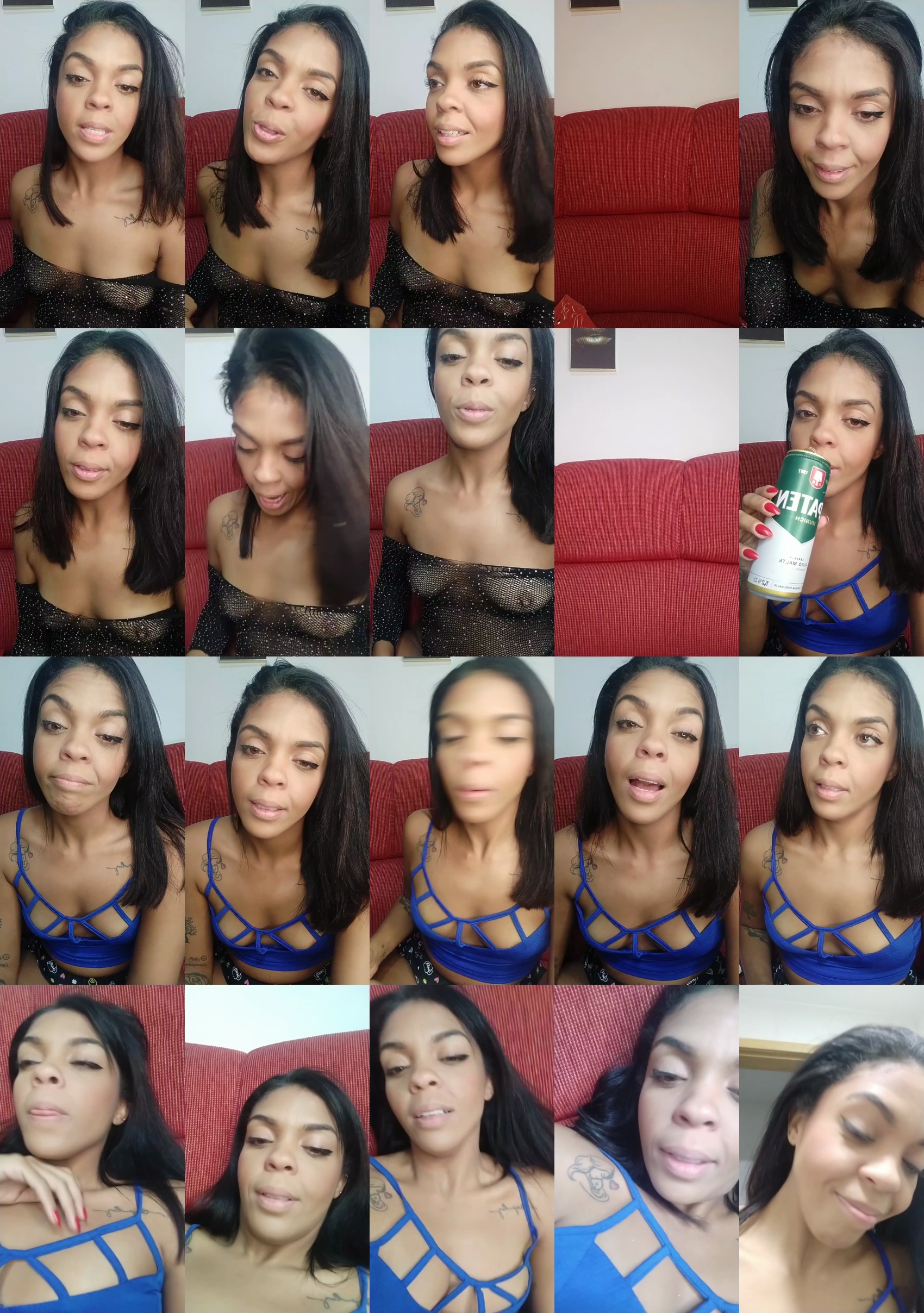 Preview