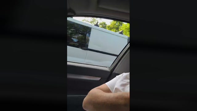 Socke72  25-06-2022 Recorded Video gay