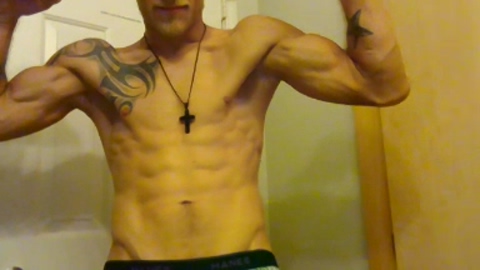 Supermanbigdick  25-06-2022 Recorded Video hot