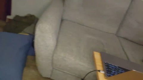 Sweetlife85  25-06-2022 Recorded Video toys