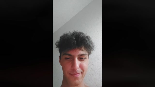 Th3boy0  24-06-2022 Recorded Video big