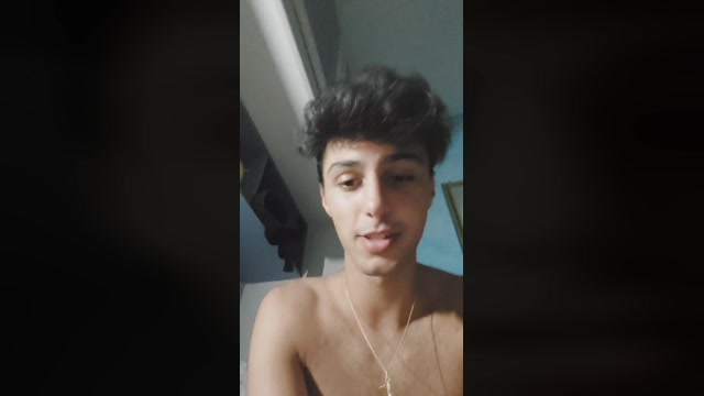 Th3boy0  24-06-2022 Recorded Video dirty