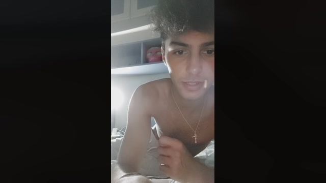 Th3boy0  24-06-2022 Recorded Video show