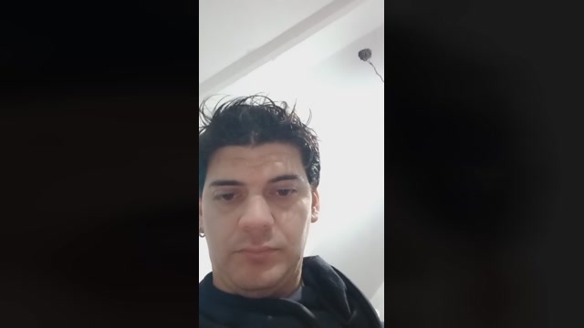 Tumbero2  24-06-2022 Recorded Video gay