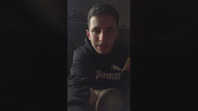Victor021120  24-06-2022 Recorded Video deepthroat