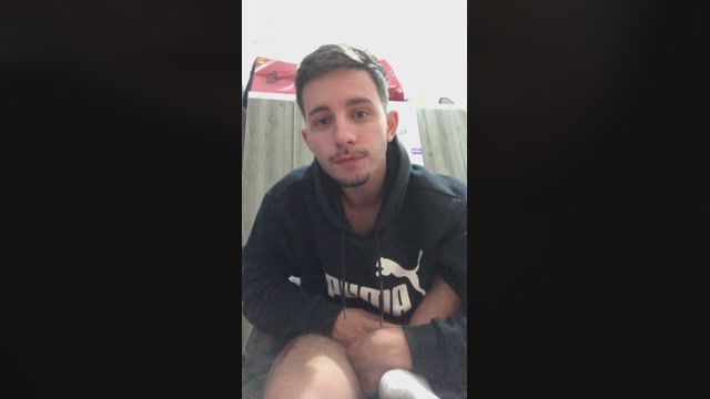 Victor021120  25-06-2022 Recorded Video bigtoys