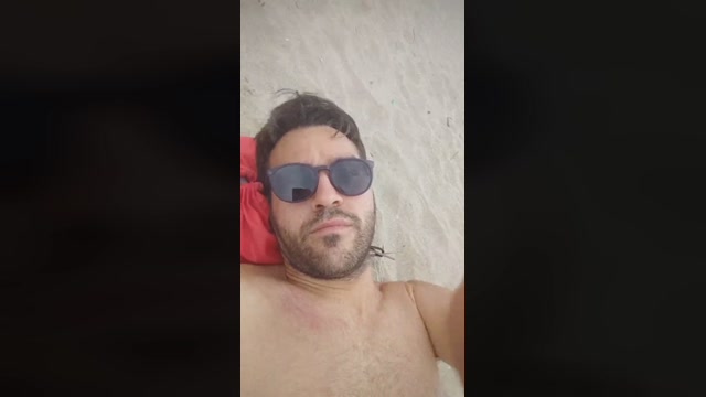 Vittosto  25-06-2022 Recorded Video handsome