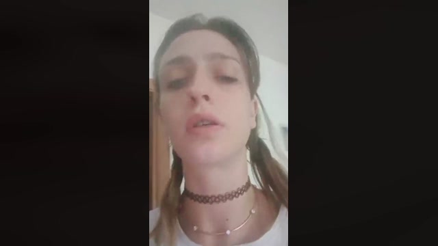 Whitney69  25-06-2022 fuckme Females