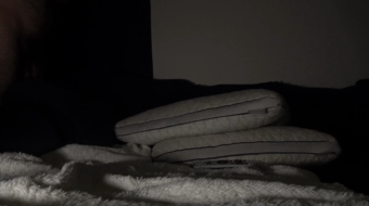 Xannnnnnn  24-06-2022 Recorded Video bigballs