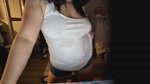 _celeste_678  25-06-2022 sweet Females
