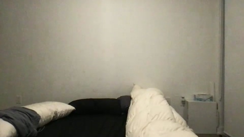 after8ight888 25-06-2022 bigcock 