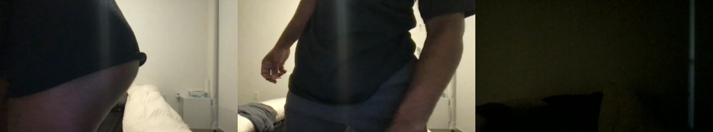 after8ight888 25-06-2022 bigcock 