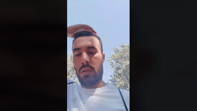 alaplaya3  25-06-2022 Recorded Video gay