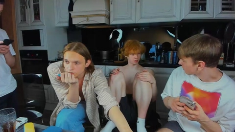 alex_gotcha  24-06-2022 video oral