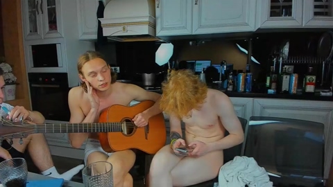 alex_gotcha  25-06-2022 video skinny