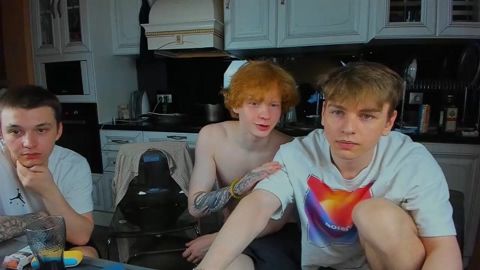 alex_gotcha  25-06-2022 video bigballs