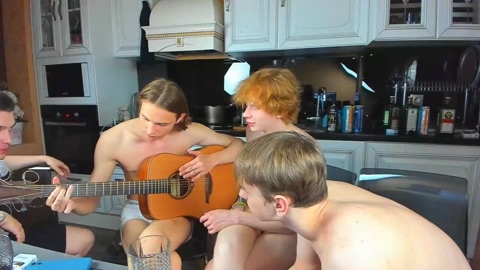 alvin__main  25-06-2022 video playtime