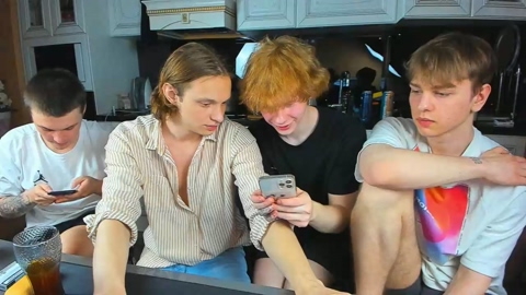 alvin__main  24-06-2022 video suck