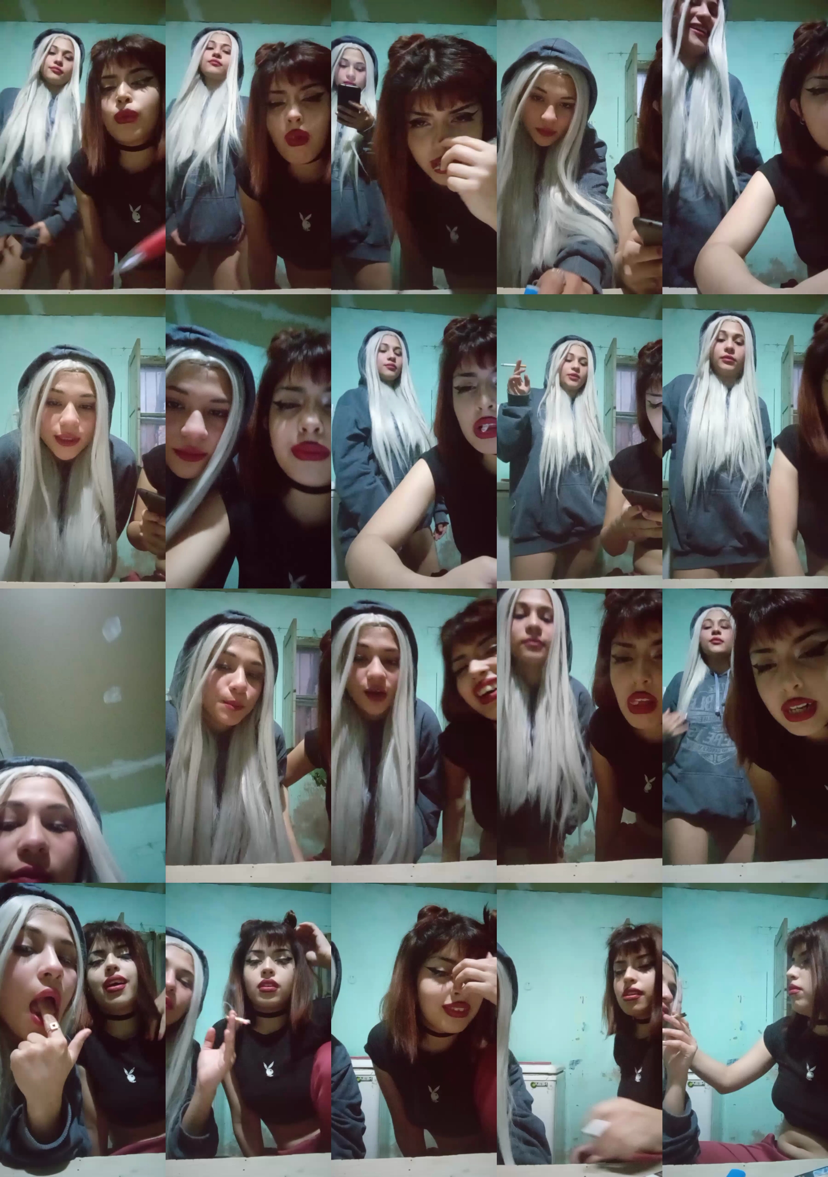Preview