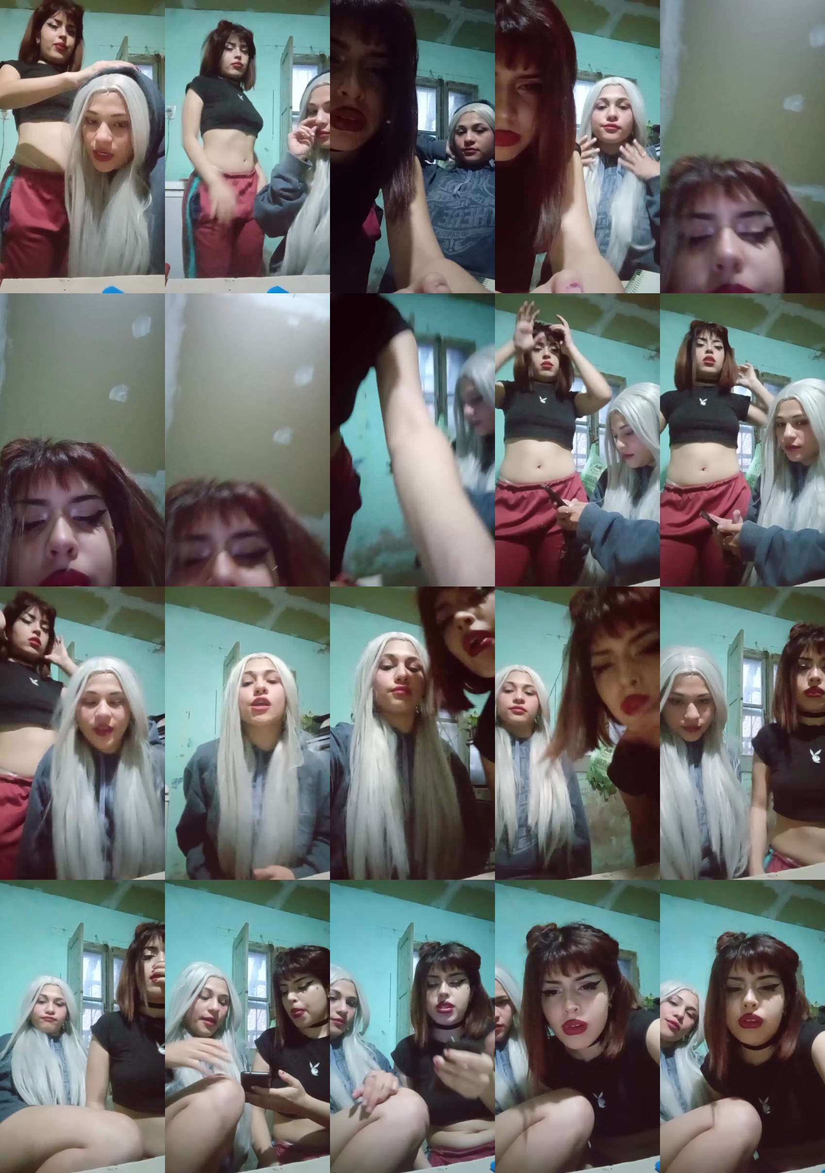 Preview