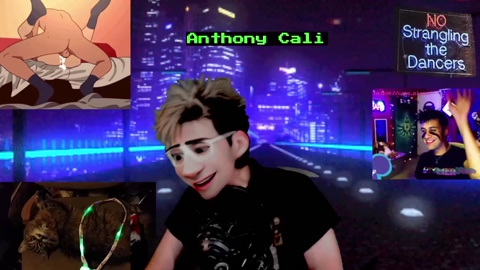 anthony19cal  25-06-2022 video kink