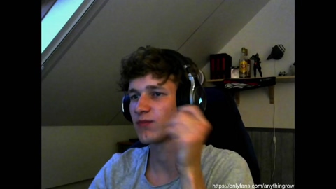 anythingrp  24-06-2022 video gay