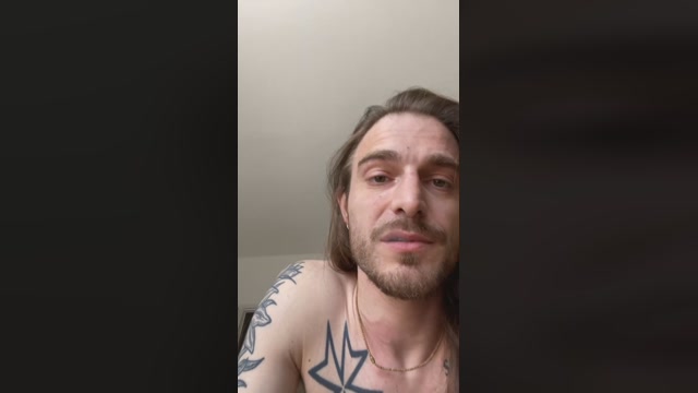 atherios_  25-06-2022 Recorded Video jerking