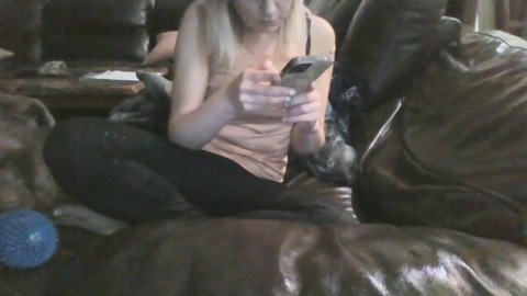 babygirly6969 25-06-2022 Nude 