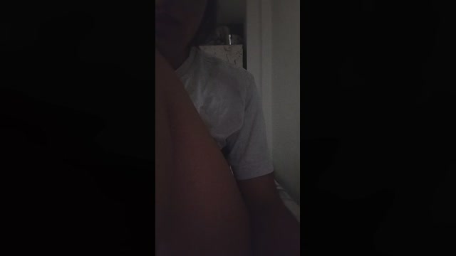 bambi96_xxx 25-06-2022 blowjob 