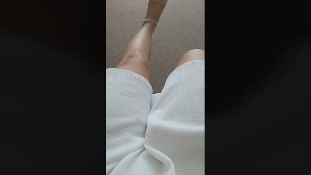 bia_zar94 25-06-2022 fuck 