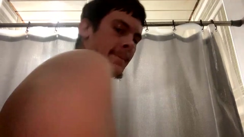 bigdicalex  25-06-2022 video analtoy