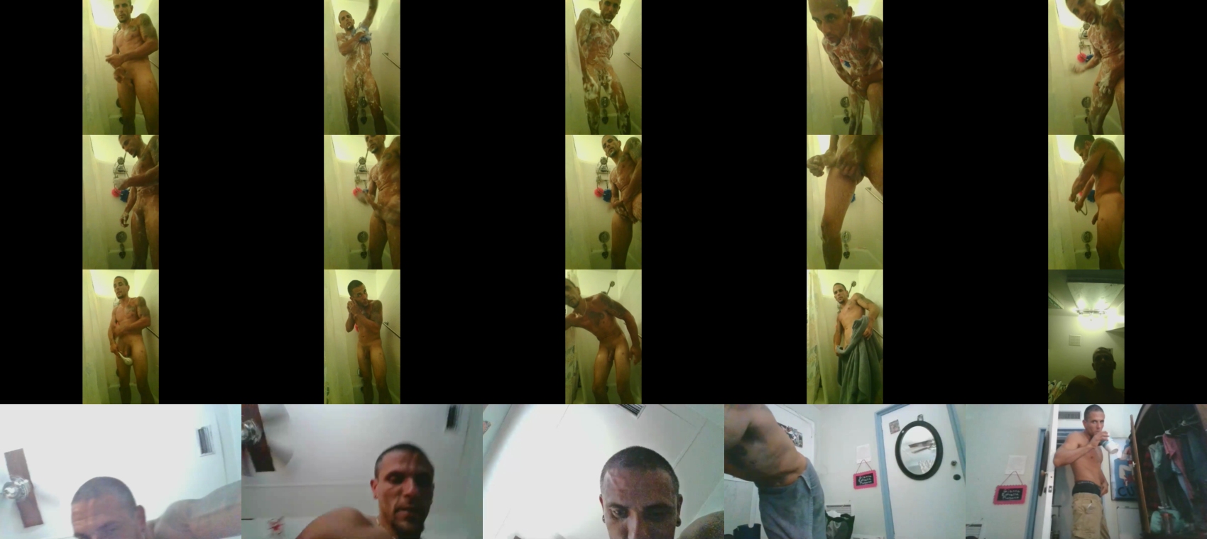 bigdickg6987  24-06-2022 Males Video