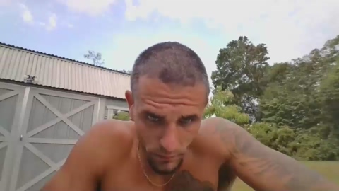 bigdickg6987  25-06-2022 video bj-dildo