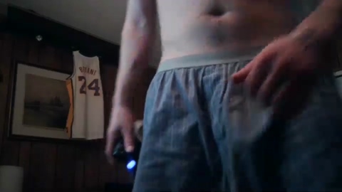 bigdiiiick26  25-06-2022 video skinny