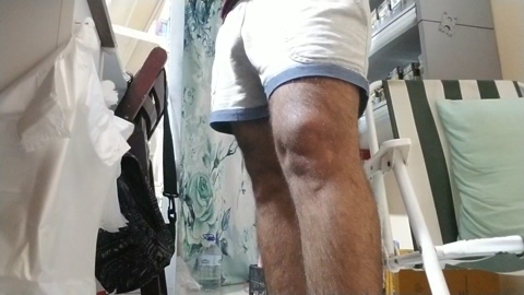 billy1727  24-06-2022 Recorded Video bigload